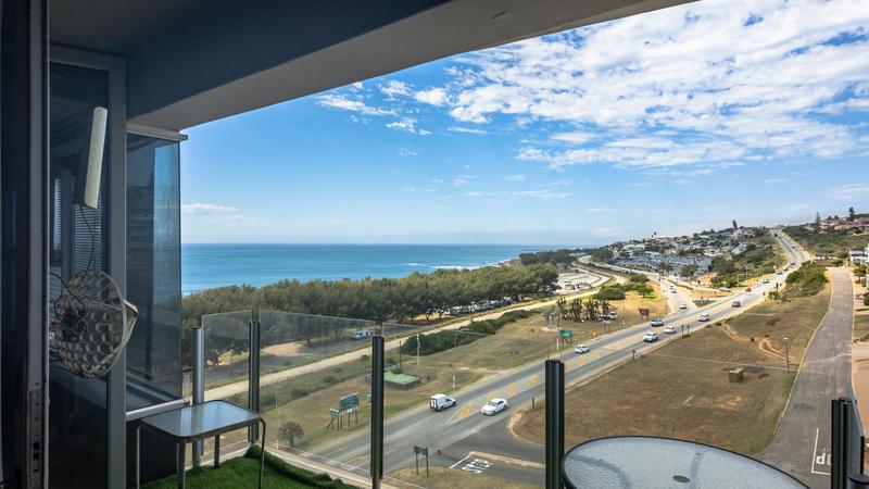 4 Bedroom Property for Sale in De Bakke Western Cape